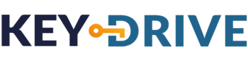 KeyDrive